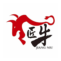 Jiang Niu BBQ