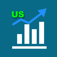 US Stock Markets - Live Quote