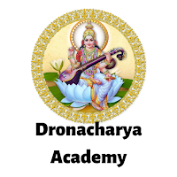 Dronacharya Academy