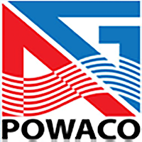 CSKH POWACO