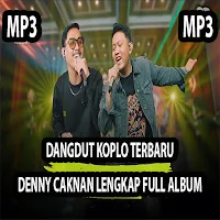 Lagu Denny Caknan Album 2023