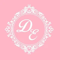 DAY EVENTOS