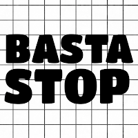Bastop