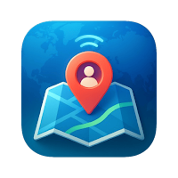 Phone Tracker