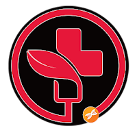 Health First Aid