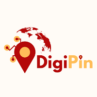 Digipin | AIO | Indian Search