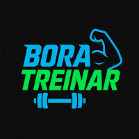 Bora Treinar