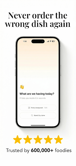 Skip Menu Screenshot 0
