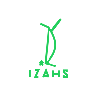 Izahs