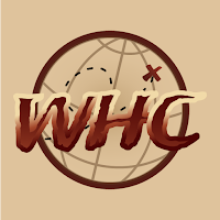 World Hidden Cash