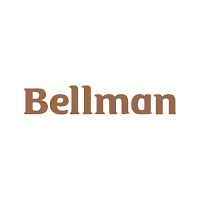 Bellman