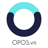 OPOS Quản Lý