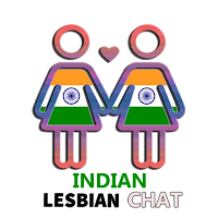 Indian Lesbian Chat