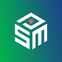 SPM