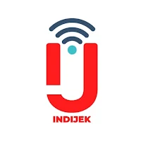 INDIJEK- Ojek Online Sampang