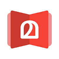 English Malayalam Dictionary - No Ads & Offline