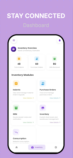CTS - Construct To Smart Screenshot 1