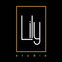 LILY STUDIO
