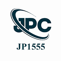 JP Corporation