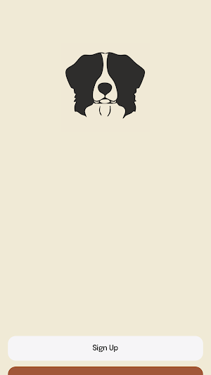 Berner Collective Screenshot 0