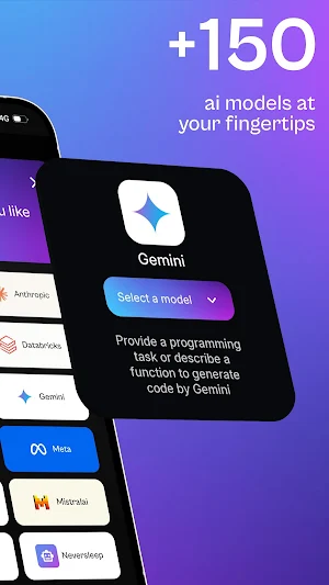 vminds.ai Screenshot 2