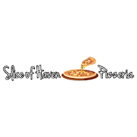 Slice of Haven Pizzeria