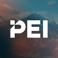 NPM Investor Summit 2025
