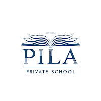 PILA EDUPlus