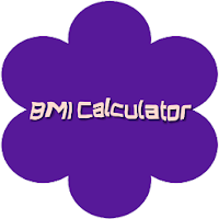 BMI Calculator
