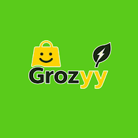 Grozyy