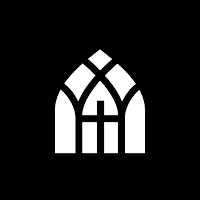 Anthem Church Northwest