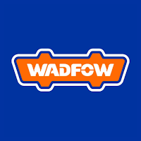 WADFOW Tiaiba