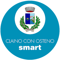Claino Con Osteno Smart