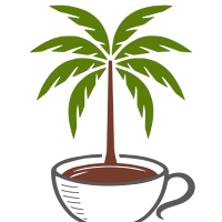 Pura Vida Coffee Bar
