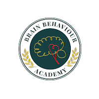 Brain Behaviour Academy