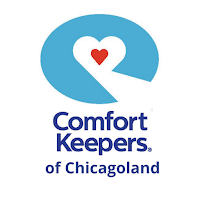 Comfort Keepers of Chicagoland