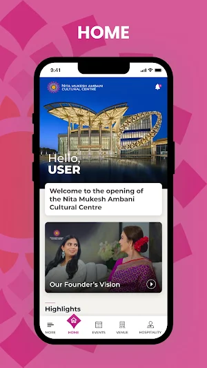 NMACC Screenshot 0