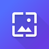 Daily Wallpaper App