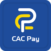 CAC Pay Merchant