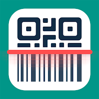 QR Scanner - Barcode Scanner
