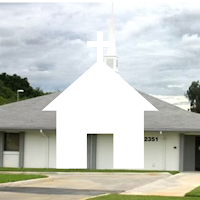 Harris Chapel Inc