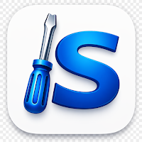 iService: Serviços para você