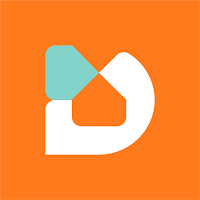 Diction: English Vocab Builder