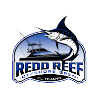 Redd Reef Offshore Open
