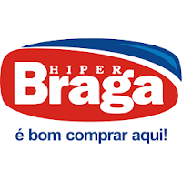 Hiper Braga