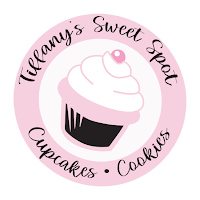 Tiffany's Sweet Spot