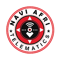 Navi Afri