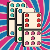 Austrian domino duel