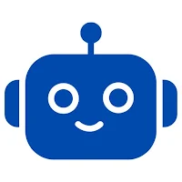 Detectify