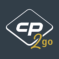 C + P: cpbau2go